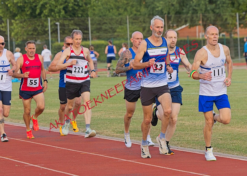 20260701 EMACJULYKL00185A.JPG