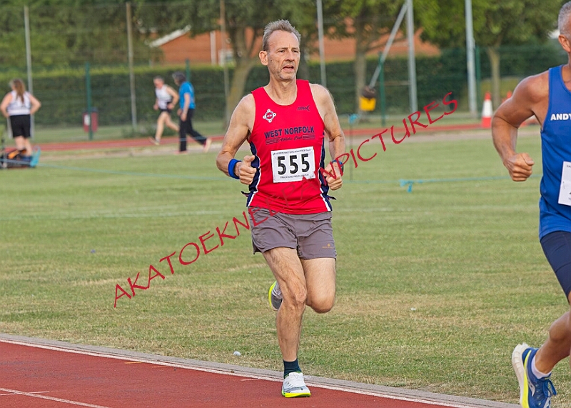 20260701 EMACJULYKL00191A.JPG
