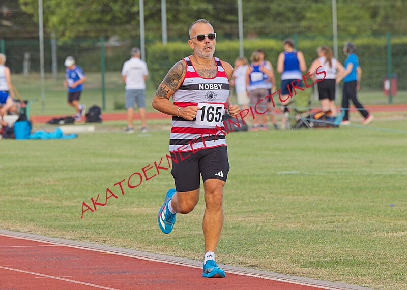 20260701 EMACJULYKL00195A.JPG