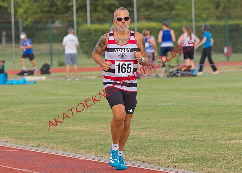20260701 EMACJULYKL00196A.JPG