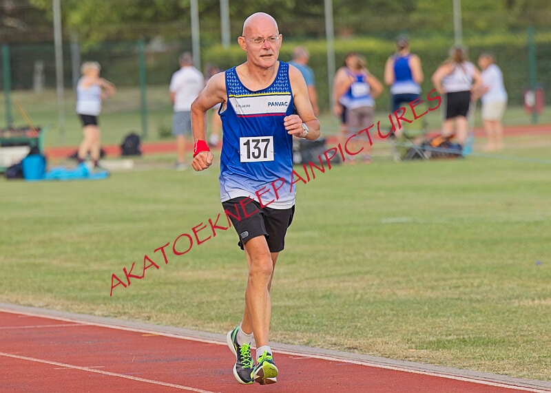 20260701 EMACJULYKL00199A.JPG