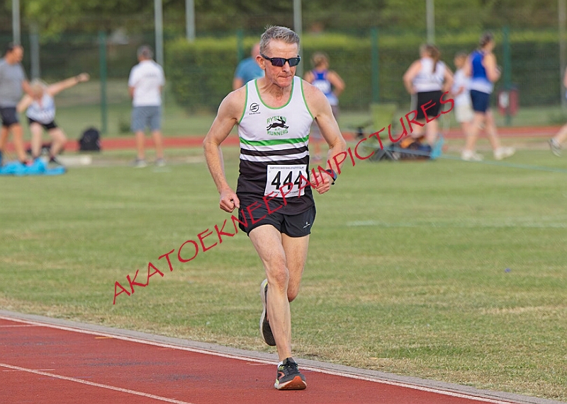 20260701 EMACJULYKL00201A.JPG