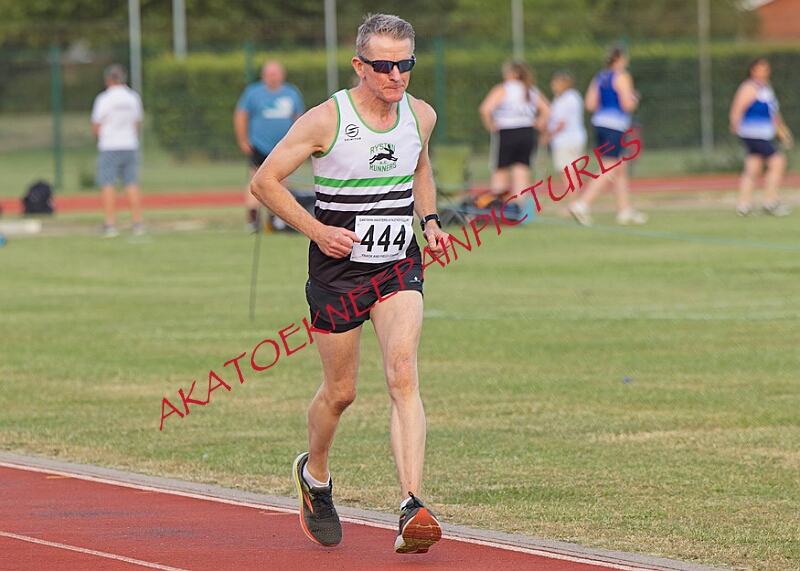 20260701 EMACJULYKL00203A.JPG