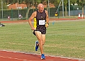 20260701 EMACJULYKL00104A