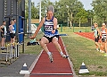 20260701 EMACJULYKL00109A