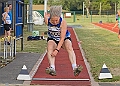 20260701 EMACJULYKL00110A