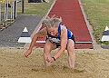 20260701 EMACJULYKL00112A