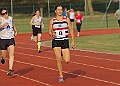 20260701 EMACJULYKL00120A