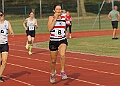 20260701 EMACJULYKL00121A