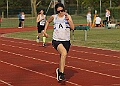 20260701 EMACJULYKL00124A