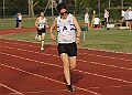 20260701 EMACJULYKL00125A