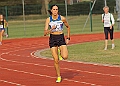 20260701 EMACJULYKL00136A