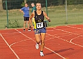 20260701 EMACJULYKL00138A