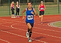 20260701 EMACJULYKL00141A