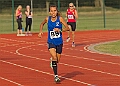 20260701 EMACJULYKL00142A