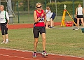 20260701 EMACJULYKL00147A