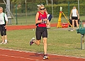 20260701 EMACJULYKL00148A