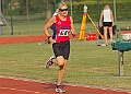 20260701 EMACJULYKL00149A