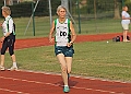 20260701 EMACJULYKL00150A