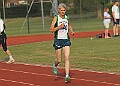 20260701 EMACJULYKL00152A