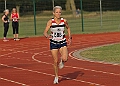 20260701 EMACJULYKL00154A