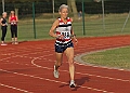 20260701 EMACJULYKL00155A