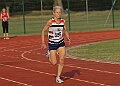 20260701 EMACJULYKL00156A