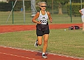 20260701 EMACJULYKL00159A