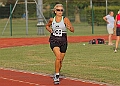 20260701 EMACJULYKL00160A