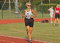 20260701 EMACJULYKL00161A