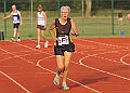 20260701 EMACJULYKL00167A