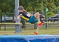 20260701 EMACJULYKL00170A