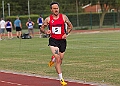 20260701 EMACJULYKL00176A