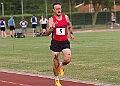 20260701 EMACJULYKL00177A