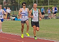 20260701 EMACJULYKL00179A