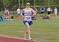 20260701 EMACJULYKL00182A