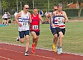 20260701 EMACJULYKL00186A