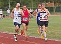 20260701 EMACJULYKL00187A