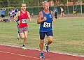 20260701 EMACJULYKL00188A