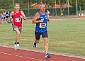 20260701 EMACJULYKL00189A