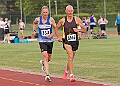 20260701 EMACJULYKL00194A