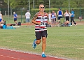 20260701 EMACJULYKL00195A