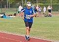 20260701 EMACJULYKL00204A