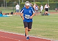 20260701 EMACJULYKL00205A