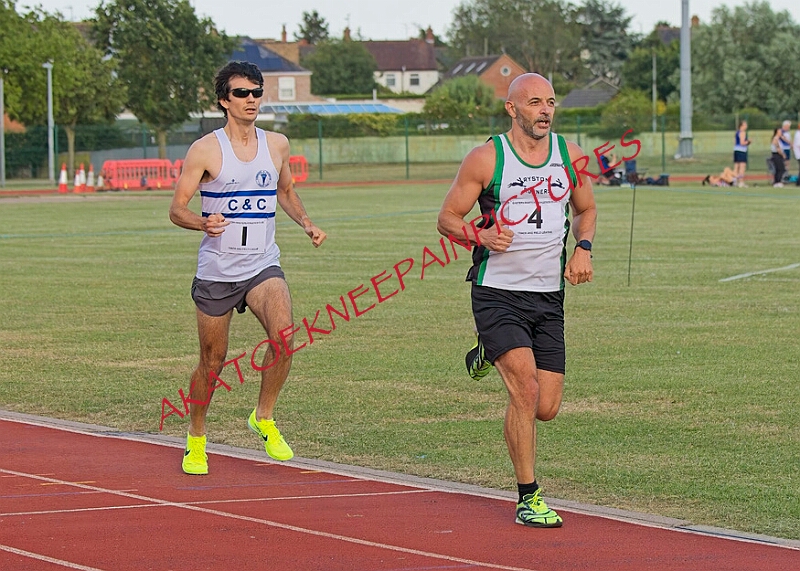 20260701 EMACJULYKL00212A.JPG