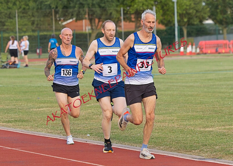 20260701 EMACJULYKL00216A.JPG