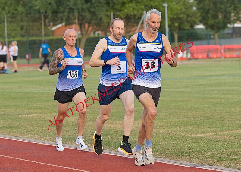 20260701 EMACJULYKL00217A.JPG