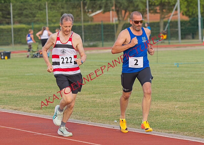 20260701 EMACJULYKL00222A.JPG