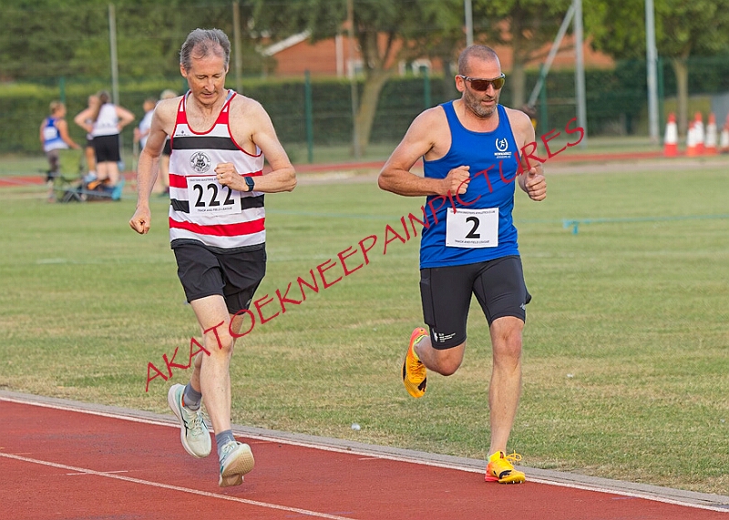 20260701 EMACJULYKL00223A.JPG