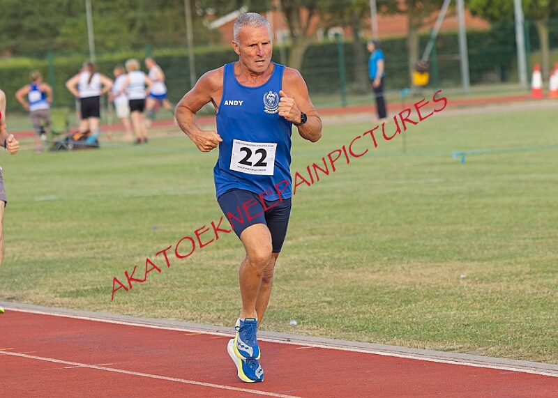 20260701 EMACJULYKL00224A.JPG